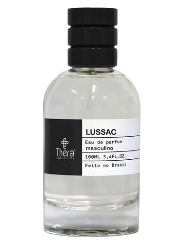 Thera Cosmeticos Lussac