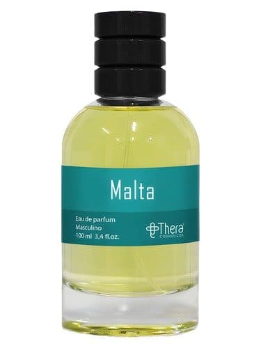 Thera Cosmeticos Malta