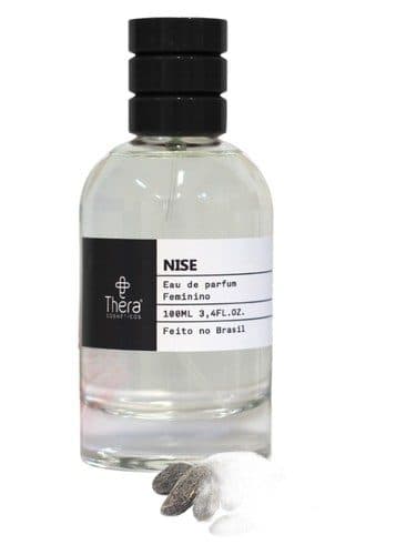 Thera Cosmeticos Nise
