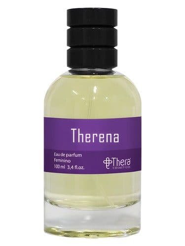 Thera Cosmeticos Therena