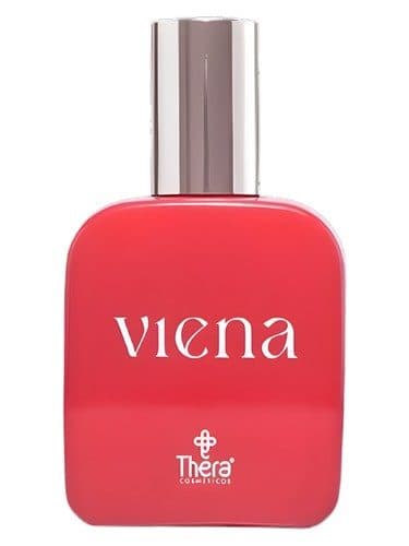 Thera Cosmeticos Viena