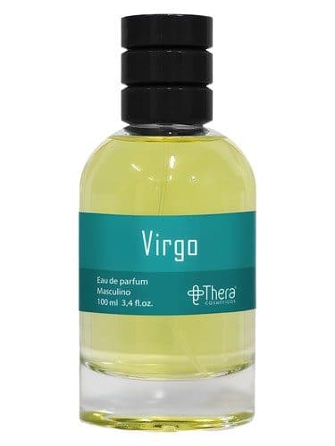 Thera Cosmeticos Virgo
