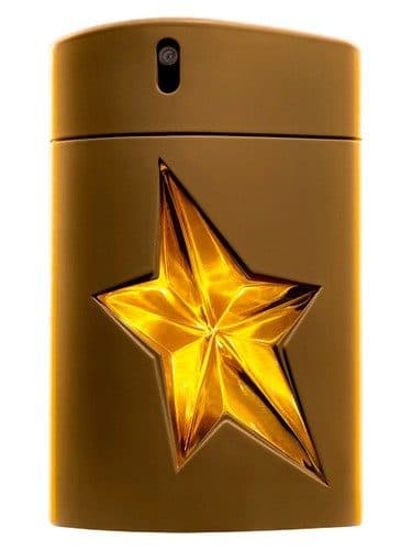 Thierry MUGLER A Men Pure Havane