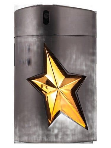 Thierry MUGLER A Men Pure Malt Creation