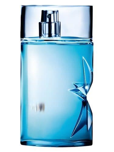 Thierry MUGLER A Men Sunessence Edition Orage D Ete