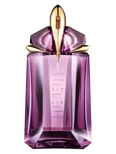 Thierry MUGLER Alien Eau de Toilette