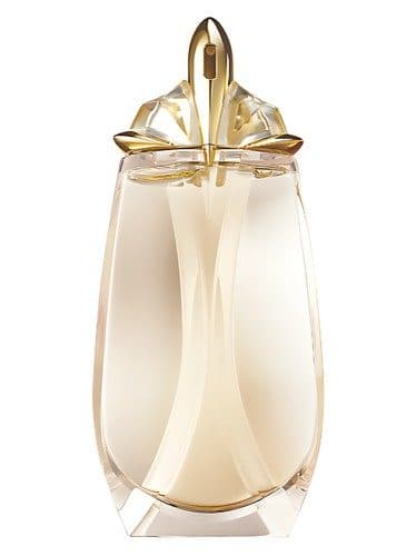 Thierry MUGLER Alien Eau Extraordinaire