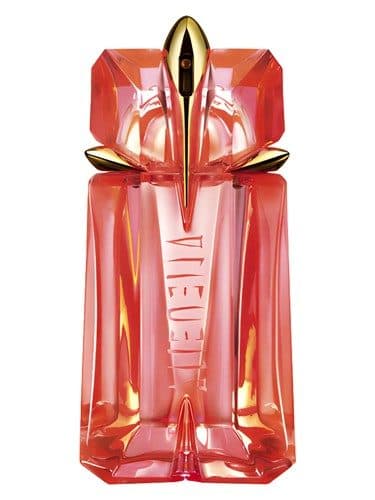 Thierry MUGLER Alien Sunessence Edition Saphir Soleil