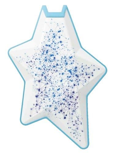 Thierry MUGLER Angel Arty Case