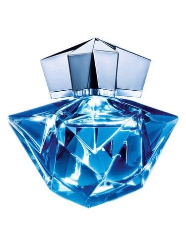 Thierry MUGLER Angel Eau de Parfum Neon Edition