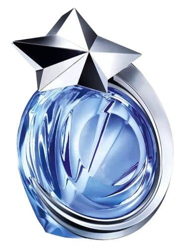 Thierry MUGLER Angel Eau de Toilette