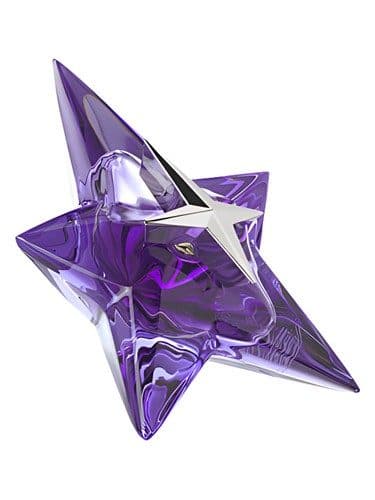 Thierry MUGLER Angel Etoile Mystique