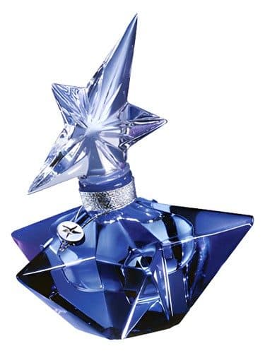 Thierry MUGLER Angel Extrait de Parfum