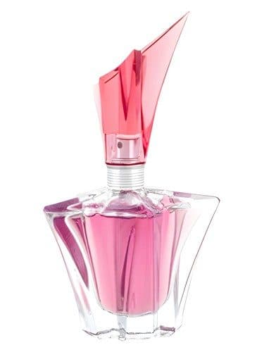 Thierry MUGLER Angel Garden of Stars la Rose Angel
