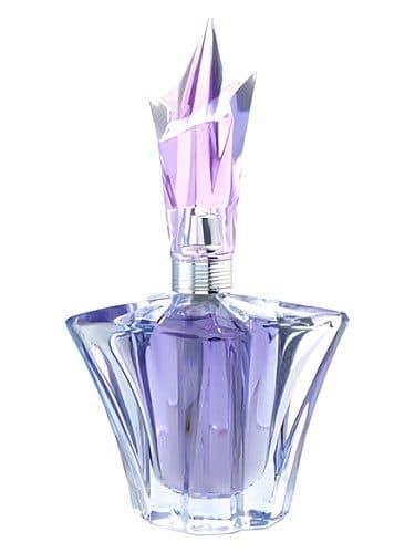 Thierry MUGLER Angel Garden of Stars Violette Angel