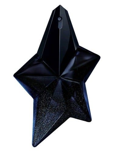 Thierry MUGLER Angel Glamorama