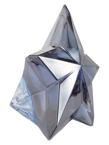 Thierry MUGLER Angel Jewel Star