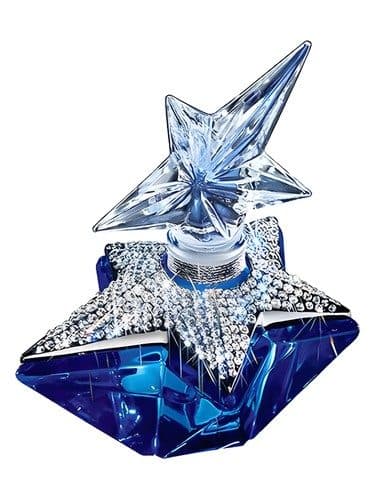 Thierry MUGLER Angel la Part des Anges