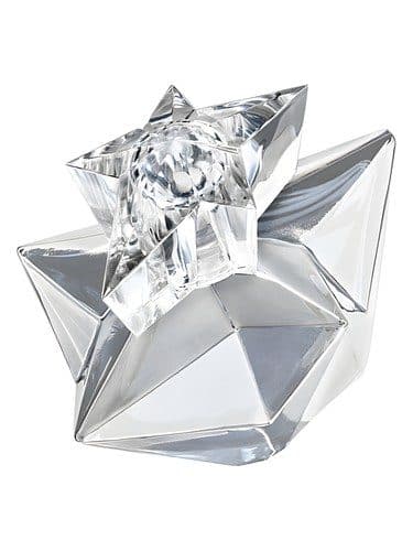 Thierry MUGLER Angel Liqueur de Parfum