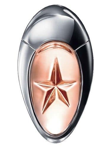 Thierry MUGLER Angel Muse