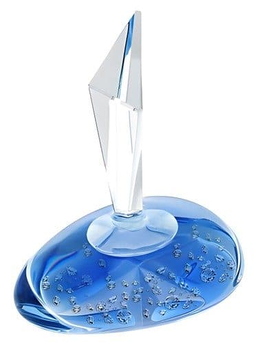 Thierry MUGLER Angel Secret Star