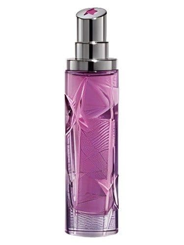Thierry MUGLER Innocent Illusion