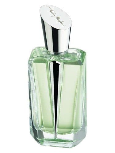 Thierry MUGLER Mirror Mirror Collection Miroir des Vanites
