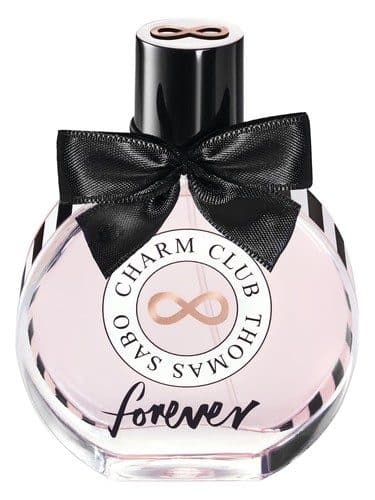 Thomas Sabo Charm Club Forever