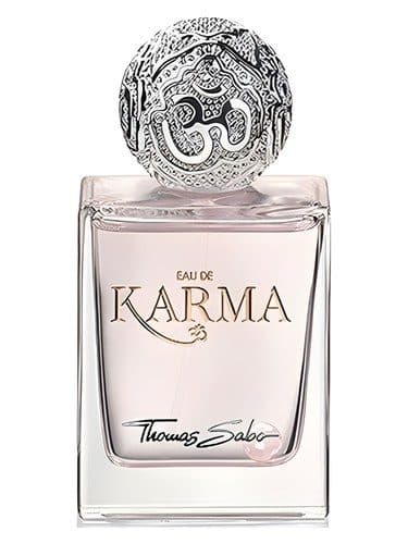 Thomas Sabo Eau de Karma