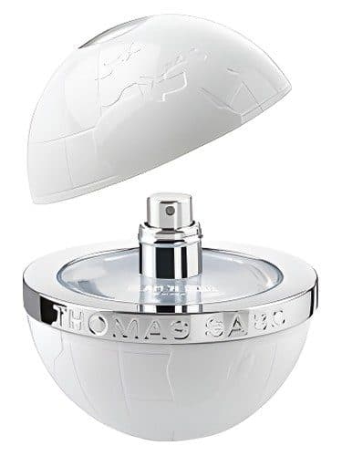 Thomas Sabo Glam N Soul