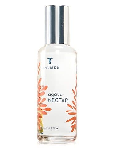 Thymes Agave Nectar