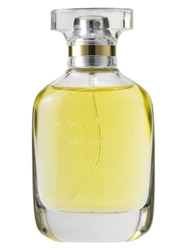 Thymes Goldleaf