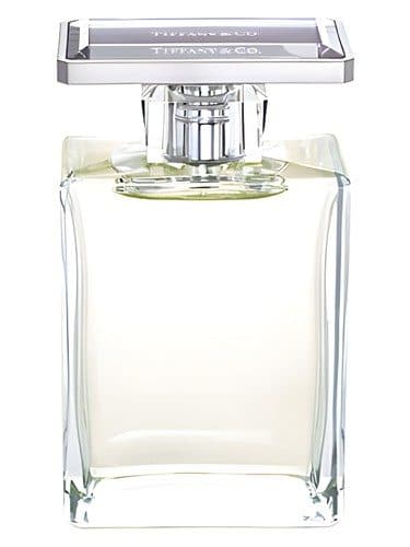 Tiffany Pure Tiffany