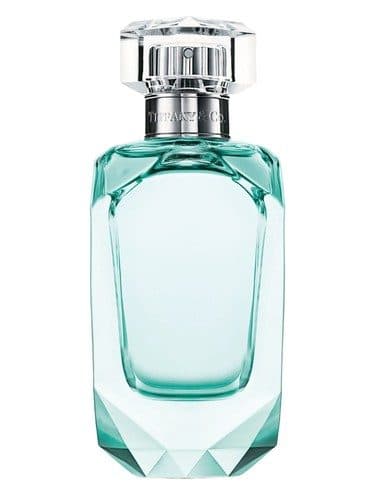 Tiffany Tiffany Co Intense