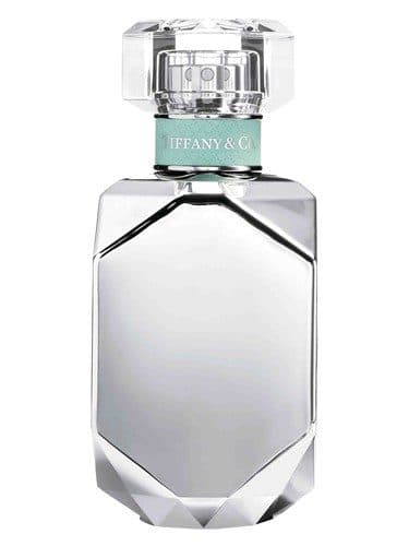Tiffany Tiffany Co Limited Edition