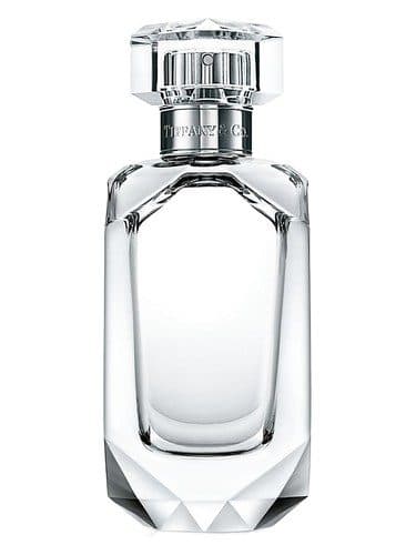 Tiffany Tiffany Co Sheer