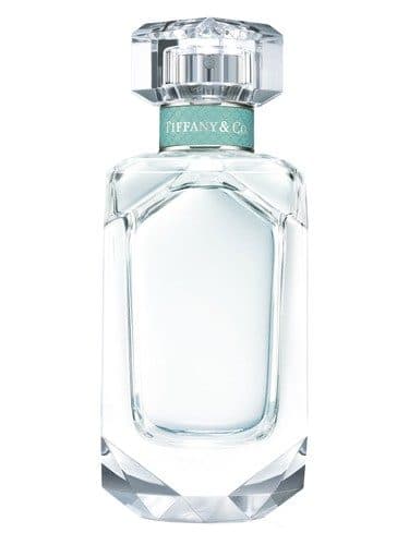 Tiffany Tiffany Co
