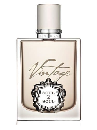 Tim Mcgraw Tim Mcgraw Soul2soul Vintage