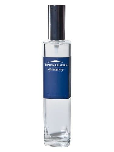 Tipton Charles Grapefruit