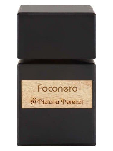 Tiziana Terenzi Foconero