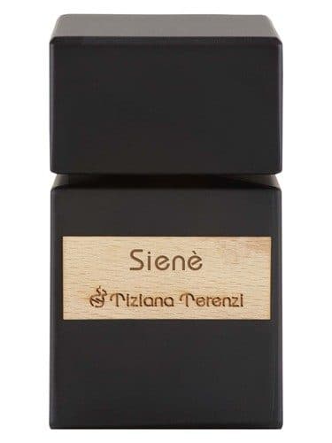 Tiziana Terenzi Siene
