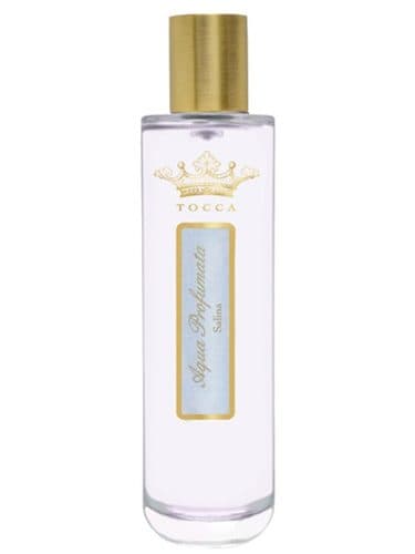 Tocca Aqua Profumata Salina