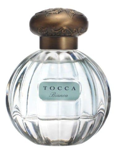 Tocca Bianca