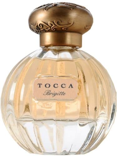 Tocca Brigitte