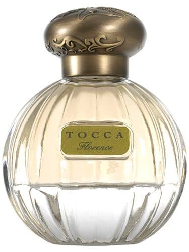 Tocca Florence
