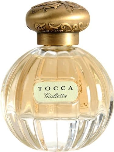 Tocca Giulietta