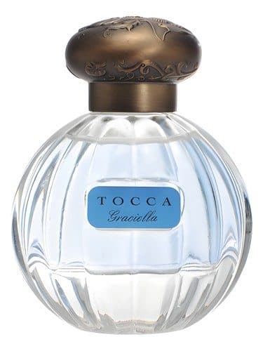 Tocca Graciella