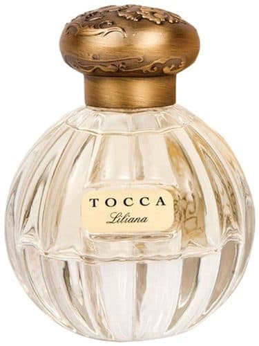 Tocca Liliana