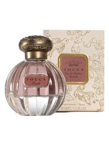 Tocca Touch