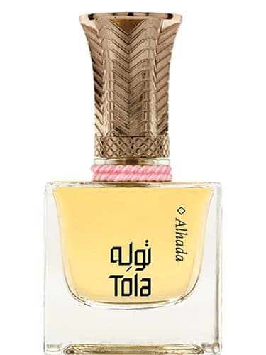 Tola Alhada